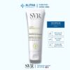 Kem Dưỡng SVR Sebiaclear Hydra Cấp Ẩm Cho Da Dầu Mụn Nhạy Cảm – 40ml