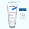 Kem Dưỡng Noreva Xerodiane AP+ Emollient Cho Giai Đoạn Tạm Lắng – 200ml