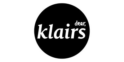 dear Klairs