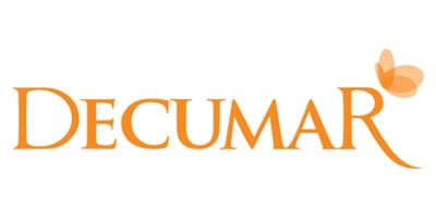 decumar