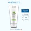 Sữa Rửa Mặt Cho Da Dầu Mụn Babé Stop Akn Purifying Cleansing Gel - 100ml