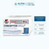 Viên Uống Doppelherz Conceptive Men Bổ Sung Vitamin Và Khoáng Chất – Hộp 30 Viên