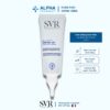Kem Dưỡng Toàn Thân SVR Xerial 30 Gel-Creme Cho Da Rất Khô – 75ml