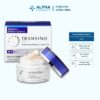 Kem Dưỡng Trắng Da Transino EX Giảm Nám, Tàn Nhang – 35g
