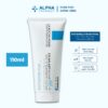 Kem Dưỡng La Roche-Posay Cicaplast Baume B5+ Ultra-Repairing Soothing Balm Giúp Phục Hồi Da Đa Công Dụng - 100ml