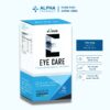 Viên Uống Kudos Eye Care Hỗ Trợ Bảo Vệ Thị Lực (Hộp 30 viên)