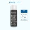 Tinh Chất Paula's Choice BHA 2% Cho Da Dầu Mụn - 30ml