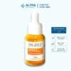 Tinh Chất Làm Sáng Da Balance Active Formula Vitamin C Brightening Serum – 30ml