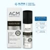 Tinh Chất Dưỡng Trắng Giảm Thâm ACM Duolys C.E Intensive Anti Oxidant Serum Chống Oxy Hóa - 15ml
