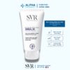 Kem Dưỡng Làm Mềm & Giảm Chai Chân SVR Xerial 50 Extreme – 50ml