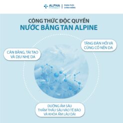 Alternative view of Sữa Rửa Mặt Swiss Image Mattifying Face Wash Gel Dành Cho Da Hỗn Hợp Dầu Mụn – 200ml