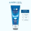 Sữa Rửa Mặt Dưỡng Sáng Hada Labo Perfect White Cleanser - 80g