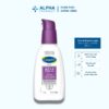 Kem Dưỡng Ẩm Ban Ngày Cetaphil Pro Acne Moisturizing Lotion SPF25 Dưỡng Da & Kiểm Soát Dầu - 118ml
