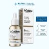 Tinh Chất LaCabine 10% Collagen Complex Tăng Độ Săn Chắc, Ngăn Ngừa Lão Hóa – 30ml