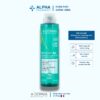 Gel Rửa Mặt Dịu Nhẹ Dành Cho Da Dầu Mụn A-Derma Biology AC Cleansing Foam Gel - 100ml/200ml