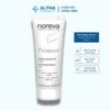 Kem Dưỡng Noreva Psoriane Soothing Cấp Ẩm & Làm Dịu – 40ml
