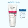 Sữa Dưỡng Thể Trắng Da ACM Depiwhite Whitening Body Milk Giảm Sạm Nám Cấp Ẩm Sáng Mịn - 200ml