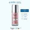 Tinh Chất Eucerin Spotless Brightening Booster Giúp Giảm Thâm Nám Và Dưỡng Sáng Da - 30ml