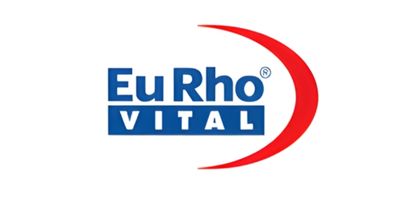 eurho vital