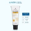 Kem Chống Nắng Heliocare 360 Gel Oil-Free SPF50 Kiểm Soát Dầu, Chống Nắng Toàn Diện – 50ml