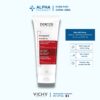 Dầu Xả Vichy Dercos Technique Energising Conditioner Giúp Tóc Suôn Mượt & Giảm Rụng Tóc – 200ml