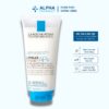 Sữa Tắm & Rửa Mặt La Roche-Posay Lipikar Syndet AP+ Cho Da Khô Nhạy Cảm - 200ml