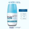 Lăn Khử Mùi Etiaxil Deo 48h Roll-On Giảm Mùi Hôi Nách – 50ml