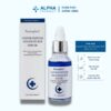 Tinh Chất Tái Tạo Da, Chống Lão Hóa Pharmaform Copper Peptide Advanced EGF – 30ml