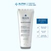 Kem Dưỡng Ẩm & Tăng Độ Đàn Hồi Da Rilastil Elasticising Cream Hỗ Trợ Mờ Sẹo - 200ml