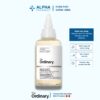 Nước Hoa Hồng The Ordinary Glycolic Acid 7% Toning Solution pH~3.6 Giúp Làm Sáng Da & Làm Sạch Da Chết – 240ml