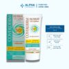 Kem Chống Nắng Không Màu Coverderm Filteray Face Plus SPF50+ Cho Da Thường, Khô/Nhạy cảm, Dầu mụn - 50ml