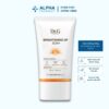 Kem Chống Nắng Dr.G Brightening Up Sun+ SPF50+ PA+++ Nâng Tông Kiềm Dầu Làm Sáng Da - 20ml/50ml
