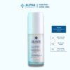 Serum Rilastil Multirepair Retinol Tech Tái Tạo & Chống Lão Hóa Da – 30ml