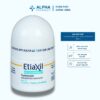 Lăn Khử Mùi Etiaxil Detranspirant Traitement Transpiration Excessive Aisselles Peaux Sensibles Cho Da Nhạy Cảm – 15ml