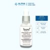 Tinh chất Teana Fiery Topaz Rejuvenating Peel Với Blue Retinol Và Axit Trái Cây - 30ml
