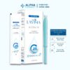 Gel Dưỡng Ẩm Tự Nhiên Cho Vùng Kín Lavima Aquain - 3g (Dạng Bút)
