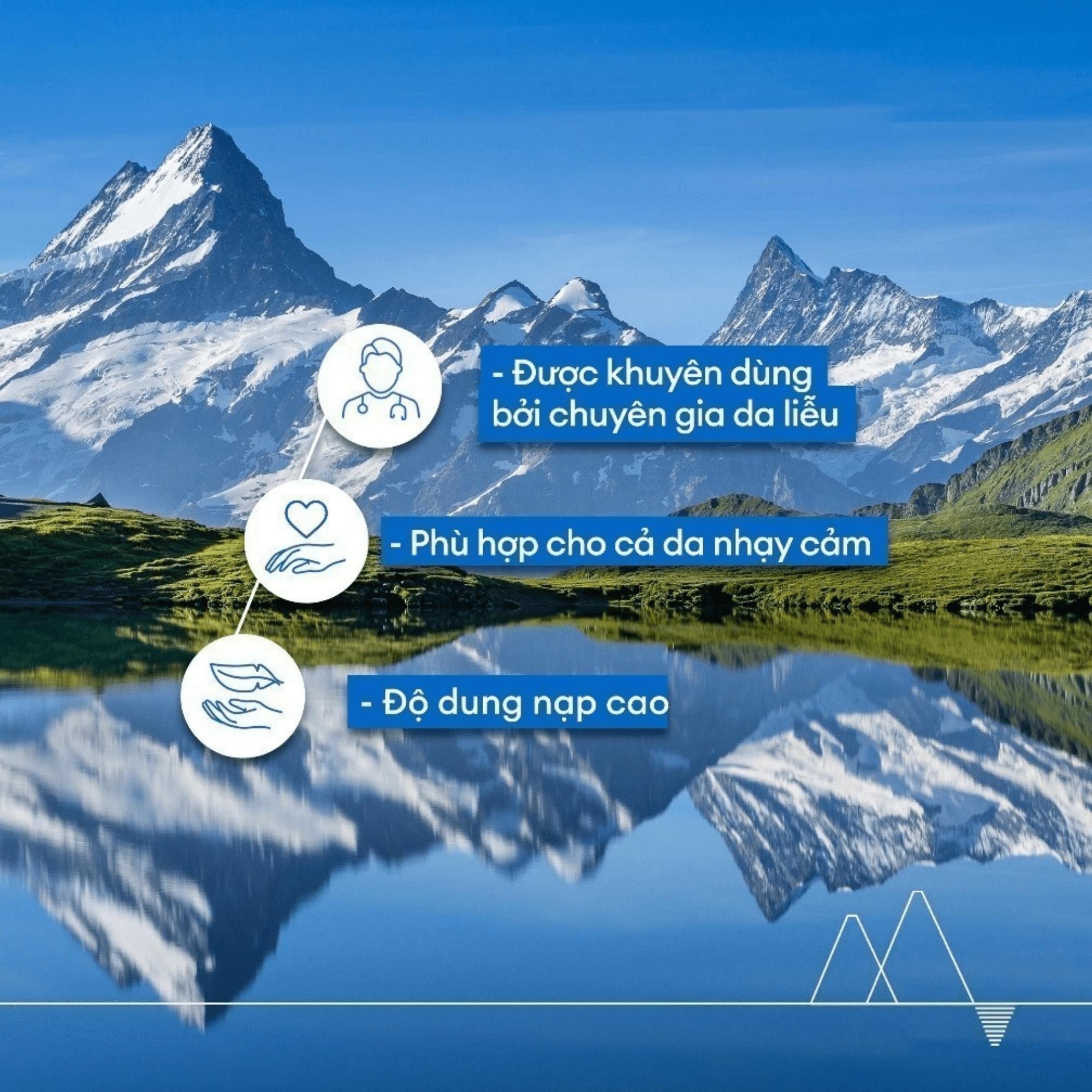 Serum Uriage Age Lift Serum Intensif Giảm Nếp Nhăn & Tăng Đàn Hồi – 30ml - Image 4