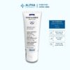 Kem Dưỡng Ẩm Isis Pharma Sensylia 24h Legere Moisturizing Cream Giúp Làm Dịu Da – 40ml