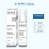 Kem Dưỡng Uriage Depiderm Soin Intensif Anti-Taches Giảm Thâm Sạm & Đốm Nâu – 30ml