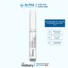 Tinh Chất Dưỡng Dài Mi & Chân Mày The Ordinary Multi-Peptide Lash & Brow – 5ml