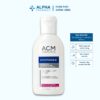 Dầu Gội Giảm Gàu Mảng Và Giảm Ngứa Da Đầu - ACM Novophane K Shampoo 125ml