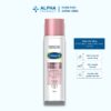 Nước Cân Bằng Cetaphil BHR Bright Healthy Radiance Refresh Toner Làm Sáng & Dưỡng Da - 150ml