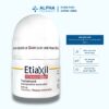 Lăn Khử Mùi Etiaxil Détranspirant Traitement Transpiration Excessive Aisselles Peaux Normales Cho Da Thường – 15ml