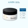Kem Dưỡng Da Ban Đêm Isis Pharma Geneskin Lift Balm Chống Lão Hóa, Nâng Cơ – 50ml