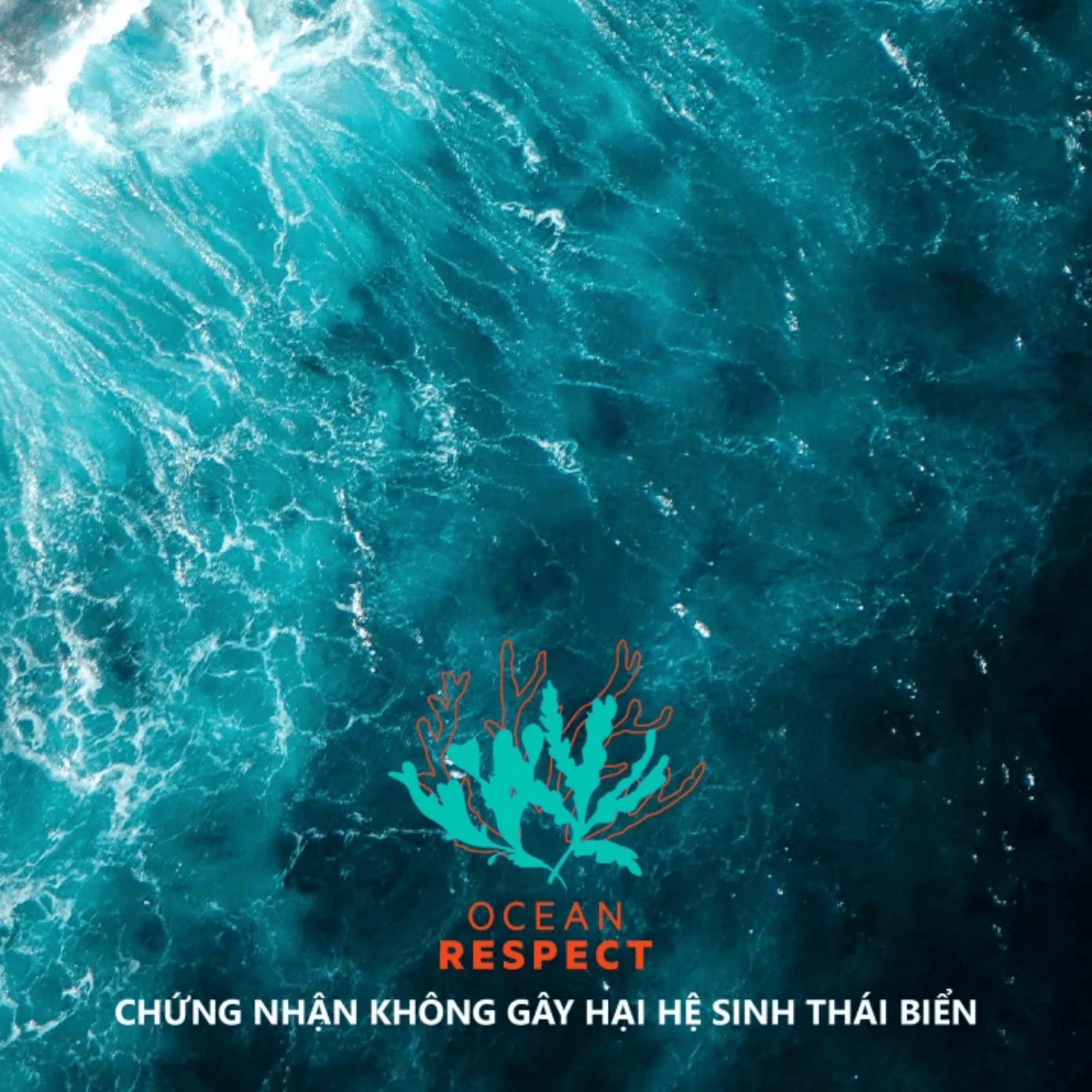 Xịt Chống Nắng SVR Sun Secure Spray SPF50+ Dành Cho Mặt – 200ml - Image 5