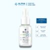 Gel Dưỡng Ẩm Rilastil Acnestil PB Soothing Sebum-Normalising Cho Da Mụn - 30ml