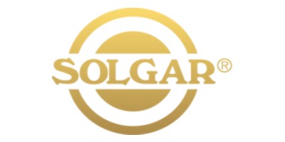 Solgar